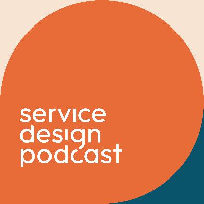 #62 - Making waves with Maarten Raemdonck and Lien Dewitte #62 - Making waves with Maarten Raemdonck and Lien Dewitte