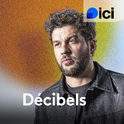 Claudio Capéo et son "Nouveau souffle", son cinquième album : "Je me sens bien avec cet album, il me plaît beaucoup" Claudio Capéo et son "Nouveau souffle", son cinquième album : "Je me sens bien avec cet album, il me plaît beaucoup"