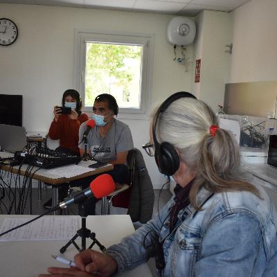 T5 E11 - Magazine de chascarrillos y misterios