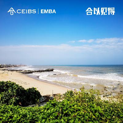 66. 奔赴真实非洲:鲜活的商业样本,打破陈旧的刻板印象 66. 奔赴真实非洲:鲜活的商业样本,打破陈旧的刻板印象