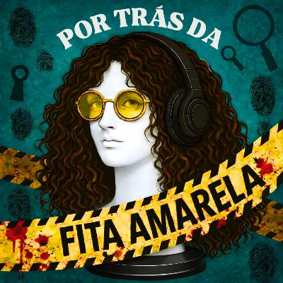 DDMN #10 | Eu NUNCA mais vou visitar minha avó no NATAL (Relatos de Terror)