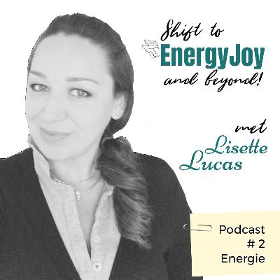 2. Energie, leer je eigen energie weer (her)kennen met de Energy Tracker Tool. En hoe open sta jij? (Incl. gratis download) 2. Energie, leer je eigen energie weer (her)kennen met de Energy Tracker Tool. En hoe open sta jij? (Incl. gratis download)