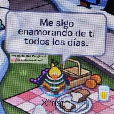 Podcast del crack del 29