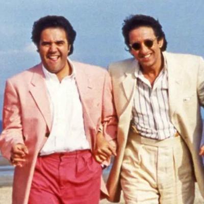 S5E23 : BREAKING NEWS - Lancement officiel du merch et fin de saison