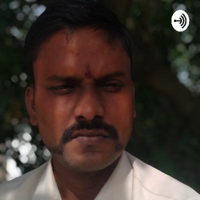 Jivan Jivan