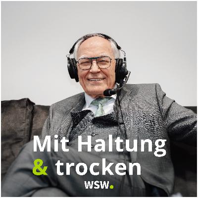 Josef Beutelmann: Die große Balancefrage