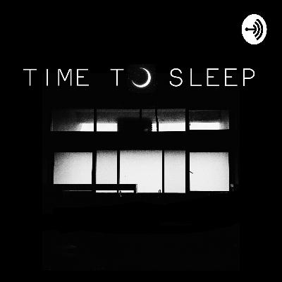 Time to Sleep (Trailer) Time to Sleep (Trailer)