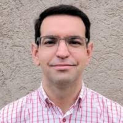 Cómo es el proceso de transformación: músculo a carne bovina