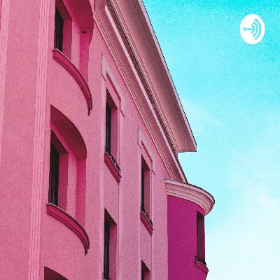 Sejarah Islam di Indonesia