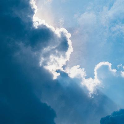 Jesus, Our Healer Part 3: He Heals All