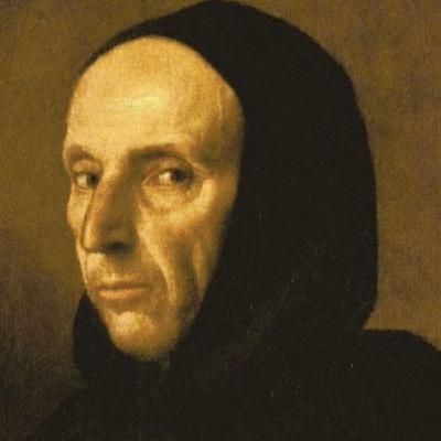 GERONIMO SAVANAROLA