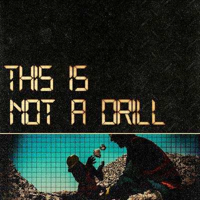Critical Mass – The new battle for energy supremacy Critical Mass – The new battle for energy supremacy