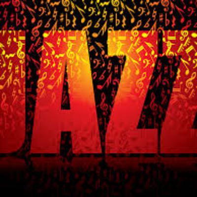 Episode 218: BMS: It's a Jazz Thing V Episode 218: BMS: It's a Jazz Thing V