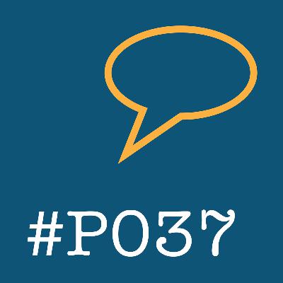 #P037: What entrepreneurial developers really do