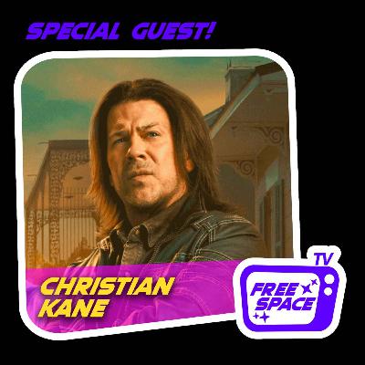 High Action Heists, Witch Hunts, and Gunsmoke Galore!