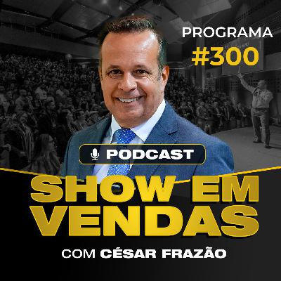 A Importância da Disciplina A Importância da Disciplina