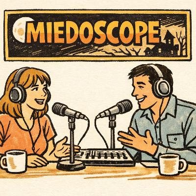 RESUMEN ESTILO LA HORA NACIONAL DE MIEDOSCOPE VIERNES 27 DE FEBRERO 2026 RESUMEN ESTILO LA HORA NACIONAL DE MIEDOSCOPE VIERNES 27 DE FEBRERO 2026