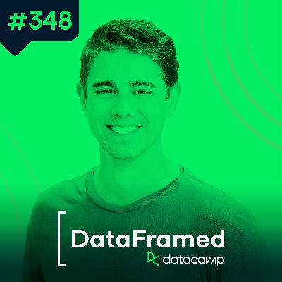 #348 AI Agents in Your Systems: Speed, Security, and New Access Risks with Jeremy Epling, CPO at Vanta