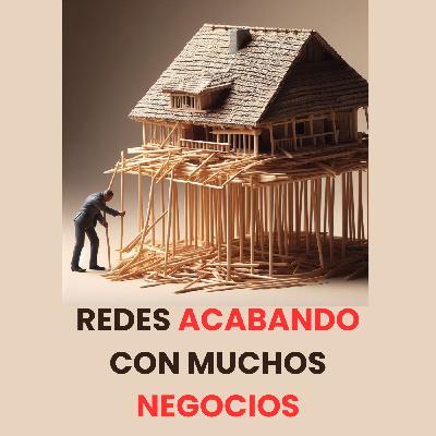 3 palabras y un negocio DESTRUIDO. Ha vuelto a pasar