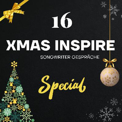 Xmas Inspire 16
