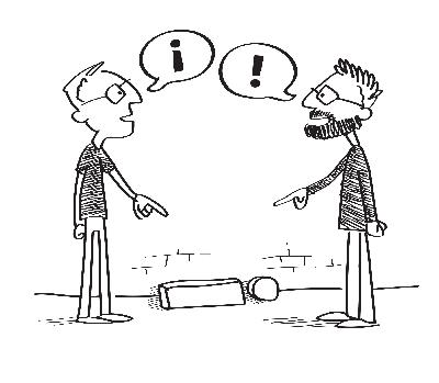 Episode 001 - Why Do We Design? Episode 001 - Why Do We Design?
