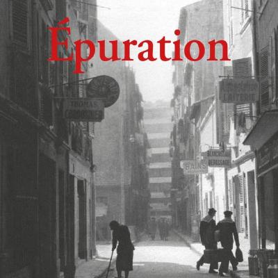 La Fabrique des Ondes - Épuration de Gilles Zerlini - Episode 1 La Fabrique des Ondes - Épuration de Gilles Zerlini - Episode 1