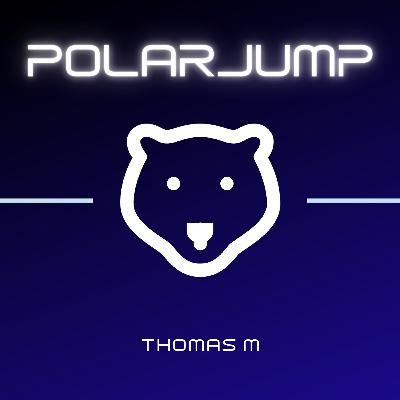 Polar Jump
