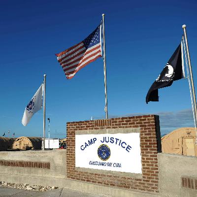 With plea deals canceled, what happens next with the Guantanamo 9/11 trials?