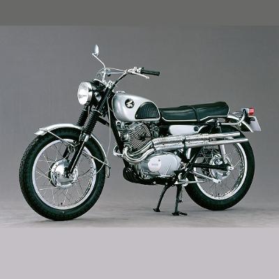 Podcast 637: When Old Simplicity Beats New Technology Podcast 637: When Old Simplicity Beats New Technology