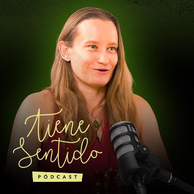 Experta en Microbiota: “la clave para envejecer más lento no está en la genética,¡ está en la microbiota!”