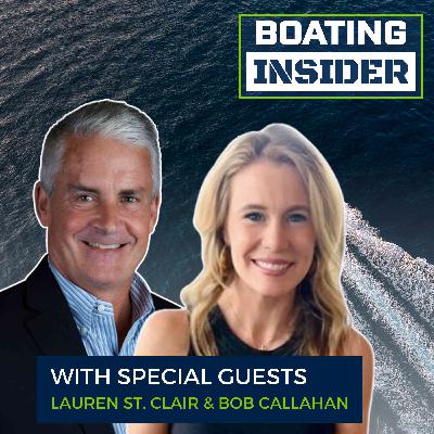 12: International WorkBoat Show 2023 12: International WorkBoat Show 2023