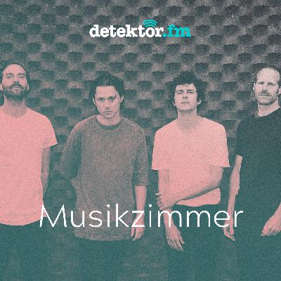 Heilende Kraft des Smooth Jazz