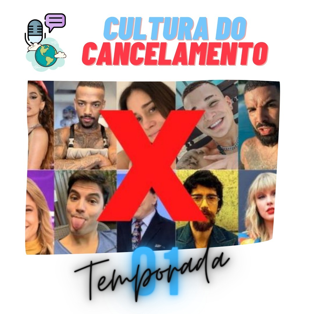 Mundo Em Check