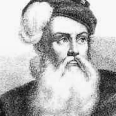 Fastighetsjuridiska podden avsnitt två – Lantmätaren Fastighetsjuridiska podden avsnitt två – Lantmätaren