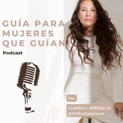 T2 #21 ¿Es necesario estar en redes sociales para tener éxito como coach o terapeuta?