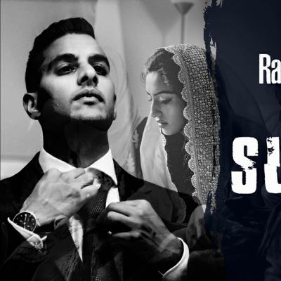 "SURNAME" Third episode of Rani Beti Raj Karegi