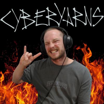 Ep.16 The Year of Ai