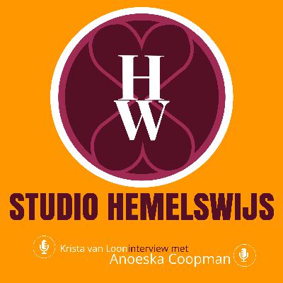 12. Hoe weet je of een medium goed is?