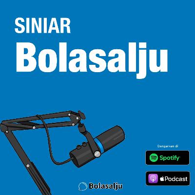 079. Diversifikasi: Cara Aman Jaga Investasi