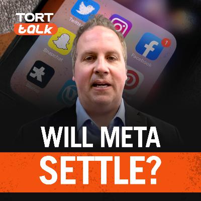 The Social Media Trial Big Tech Doesn’t Want