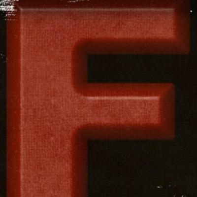 Legacy Cast Single: Starting Guide to Bowling Part 9 - News and Lane Conditions