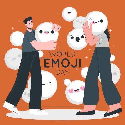 Emojis for SEO: Do They Help or Hurt Your Google Rankings?