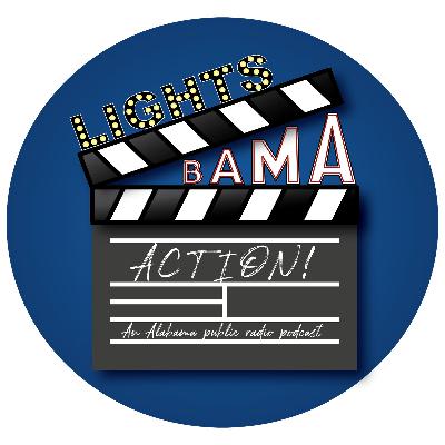 Lights, Bama, Action! - Sweet Home Alabama