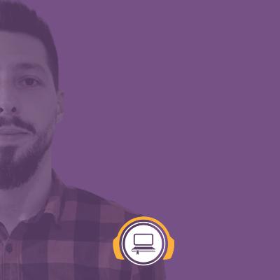 PoVestea lui Zoltan: ce au în comun fotbalul și testarea software