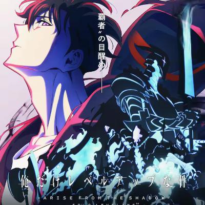 #85 レベルアップって難しい/説明下手なやつの特徴 #85 レベルアップって難しい/説明下手なやつの特徴