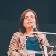 Verbo Goiânia