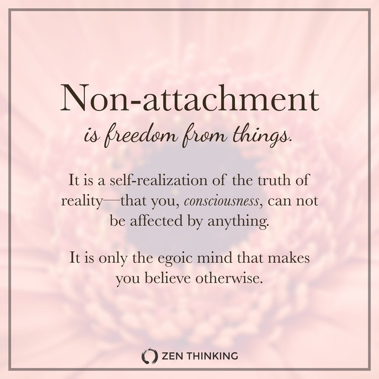 Mindful Momma | Dana Massat | Mental Health