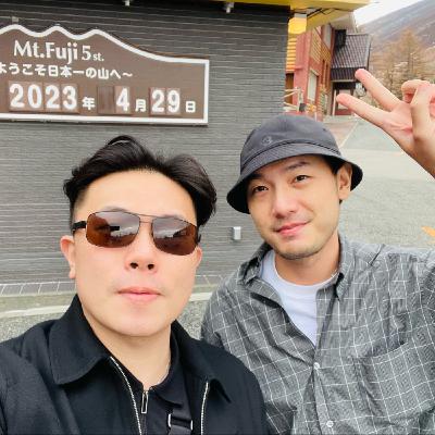 EP6：加拿大黃刀鎮 - 極光終極攻略，願望清單的成就解鎖 🌌