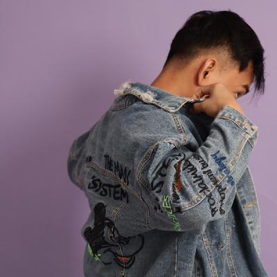 Episode 4: Perfectly Strange 1504 - Act II