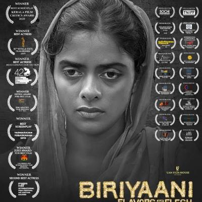 Briyani malayalam drama movie experience in tamil